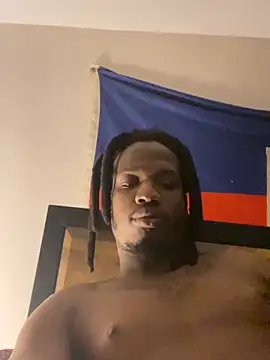 Sir-Tucker online show from 15, 3, 2025