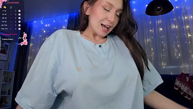 Snapshot of nerenuu_ chatting on 1, 3, 2026 nerenuu online show from 1, 3, 2026