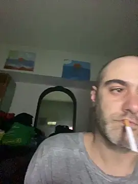 kyle67154 online show from 13, 4, 2026