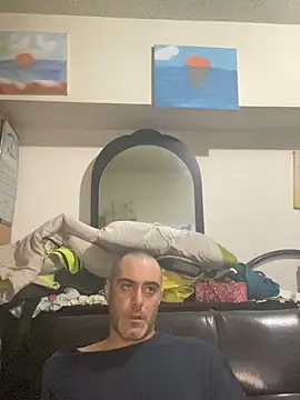 kyle67154 online show from 22, 4, 2026