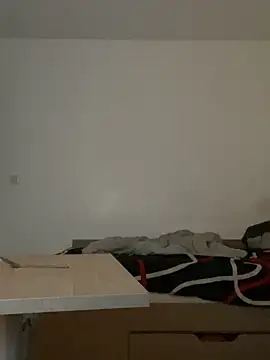 Renoirmonter online show from 25, 11, 2025