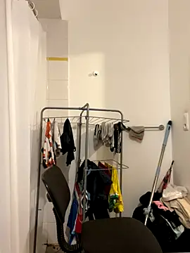 Renoirmonter online show from 22, 12, 2025