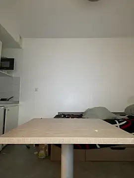 Renoirmonter online show from 3, 2, 2026