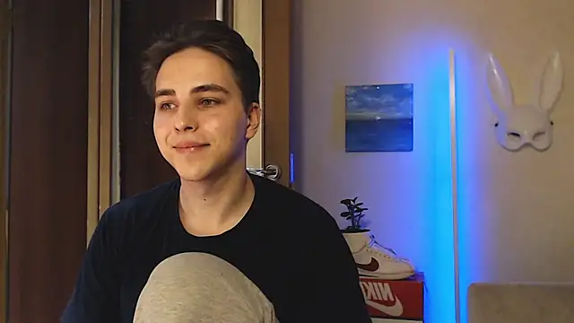 Snapshot of Eric_ether chatting on 14, 3, 2025 Eric ether online show from 14, 3, 2025