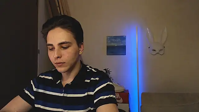 Snapshot of Eric_ether chatting on 14, 3, 2025 Eric ether online show from 14, 3, 2025