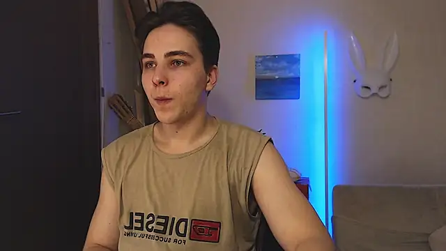 Snapshot of Eric_ether chatting on 15, 3, 2025 Eric ether online show from 15, 3, 2025