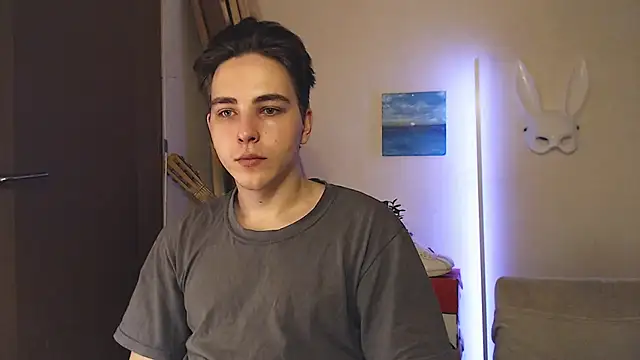 Snapshot of Eric_ether chatting on 16, 3, 2025 Eric ether online show from 16, 3, 2025