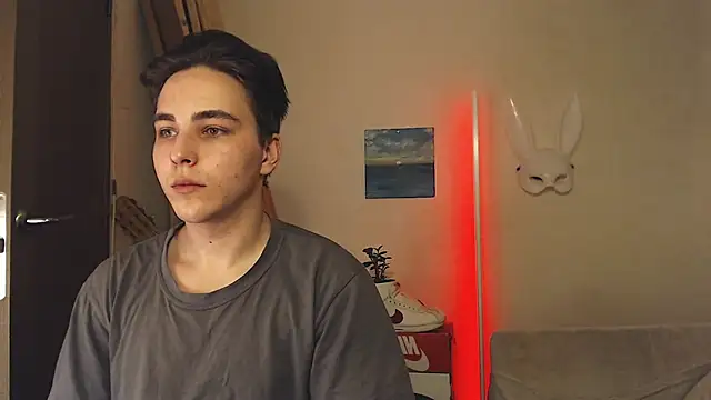 Snapshot of Eric_ether chatting on 16, 3, 2025 Eric ether online show from 16, 3, 2025