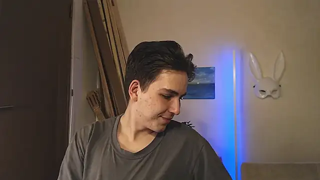 Snapshot of Eric_ether chatting on 16, 3, 2025 Eric ether online show from 16, 3, 2025