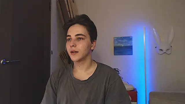 Snapshot of Eric_ether chatting on 17, 3, 2025 Eric ether online show from 17, 3, 2025