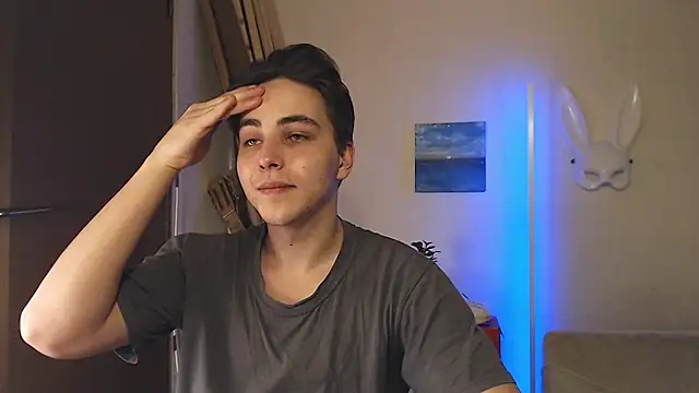 Snapshot of Eric_ether chatting on 17, 3, 2025 Eric ether online show from 17, 3, 2025