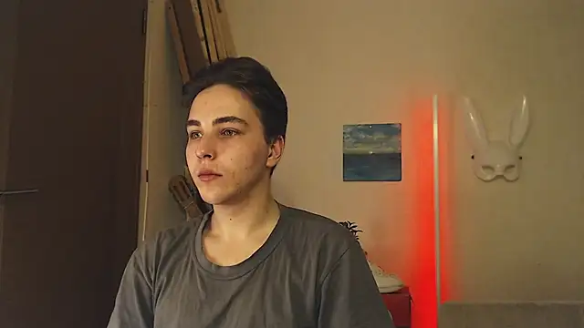 Snapshot of Eric_ether chatting on 21, 3, 2025 Eric ether online show from 21, 3, 2025