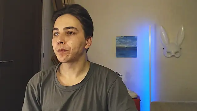 Snapshot of Eric_ether chatting on 21, 3, 2025 Eric ether online show from 21, 3, 2025