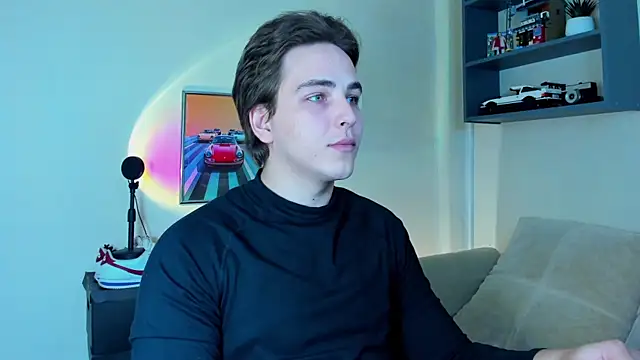 Snapshot of Eric_ether chatting on 15, 9, 2025 Eric ether online show from 15, 9, 2025