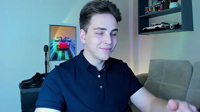 Snapshot of Eric_ether chatting on 24, 9, 2025 Eric ether online show from 24, 9, 2025