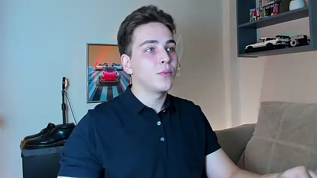 Snapshot of Eric_ether chatting on 25, 9, 2025 Eric ether online show from 25, 9, 2025