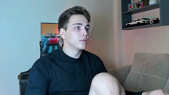 Snapshot of Eric_ether chatting on 26, 9, 2025 Eric ether online show from 26, 9, 2025