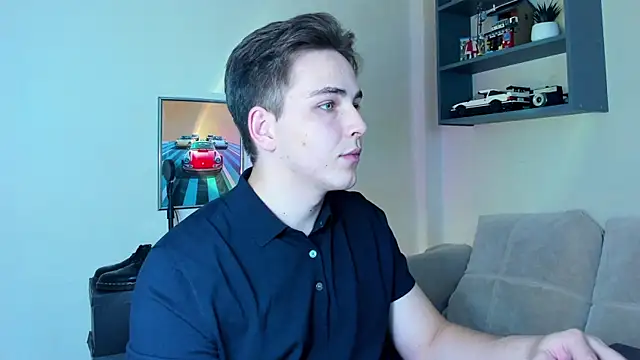 Snapshot of Eric_ether chatting on 30, 9, 2025 Eric ether online show from 30, 9, 2025