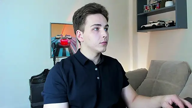 Snapshot of Eric_ether chatting on 3, 10, 2025 Eric ether online show from 3, 10, 2025