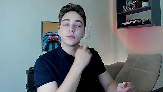 Snapshot of Eric_ether chatting on 9, 10, 2025 Eric ether online show from 9, 10, 2025