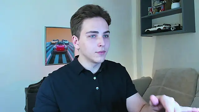 Snapshot of Eric_ether chatting on 10, 10, 2025 Eric ether online show from 10, 10, 2025