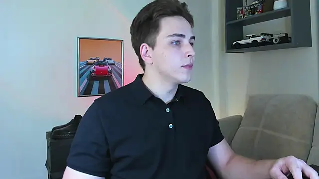 Snapshot of Eric_ether chatting on 11, 10, 2025 Eric ether online show from 11, 10, 2025