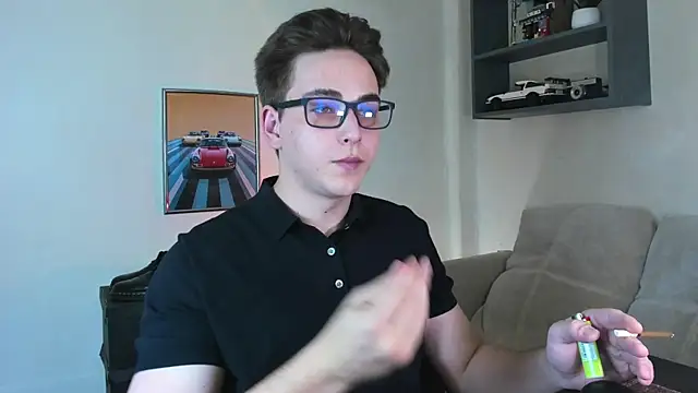 Snapshot of Eric_ether chatting on 13, 10, 2025 Eric ether online show from 13, 10, 2025