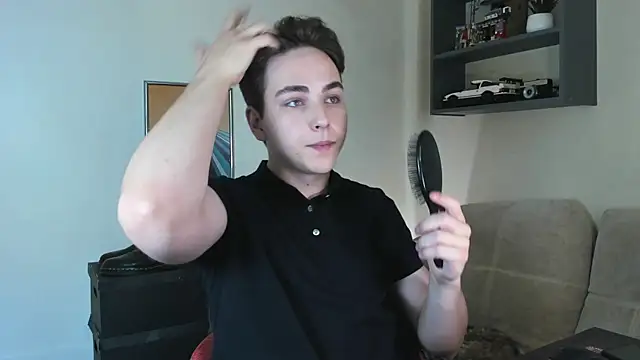 Snapshot of Eric_ether chatting on 14, 10, 2025 Eric ether online show from 14, 10, 2025