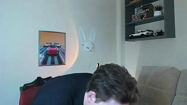 Snapshot of Eric_ether chatting on 17, 10, 2025 Eric ether online show from 17, 10, 2025