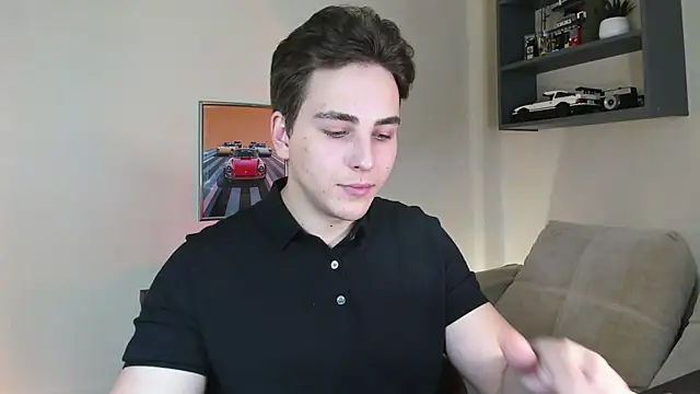 Snapshot of Eric_ether chatting on 31, 10, 2025 Eric ether online show from 31, 10, 2025