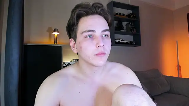 Eric ether online show from 9, 3, 2026