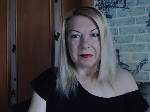Snapshot of Lillia_Ray chatting on 14, 6, 2026 Lillia Ray online show from 14, 6, 2026