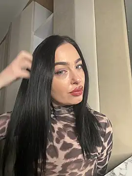 Black swan7777 online show from 17, 3, 2026