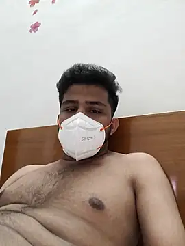 Snapshot of nickjones698 chatting on 13, 3, 2025 nickjones698 online show from 13, 3, 2025