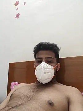 Snapshot of nickjones698 chatting on 14, 3, 2025 nickjones698 online show from 14, 3, 2025