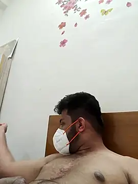 Snapshot of nickjones698 chatting on 15, 3, 2025 nickjones698 online show from 15, 3, 2025