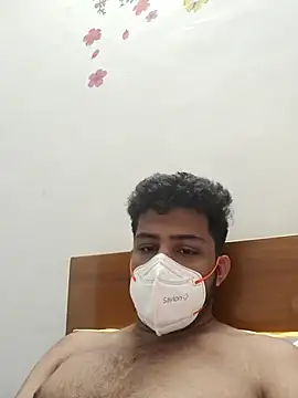 Snapshot of nickjones698 chatting on 16, 3, 2025 nickjones698 online show from 16, 3, 2025