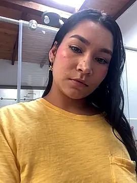 keylamillerr online show from 2, 11, 2025