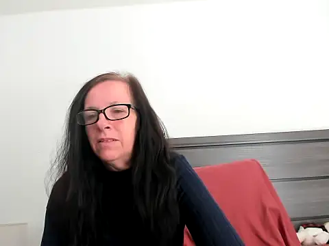 peachgoddess online show from 20, 12, 2025