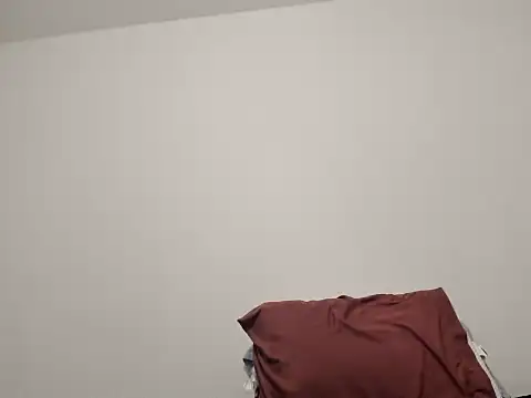 peachgoddess online show from 7, 1, 2026