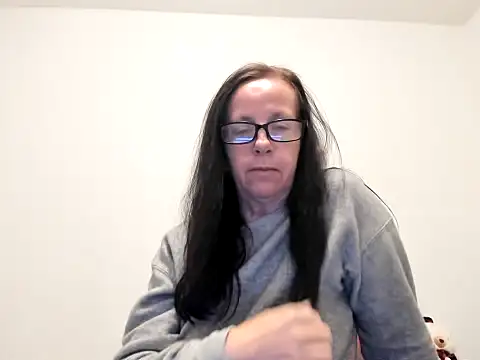 peachgoddess online show from 14, 1, 2026