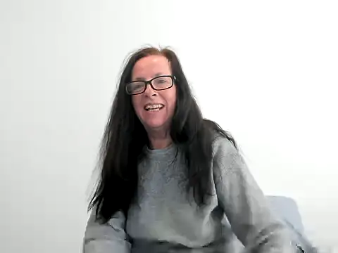 peachgoddess online show from 5, 3, 2026