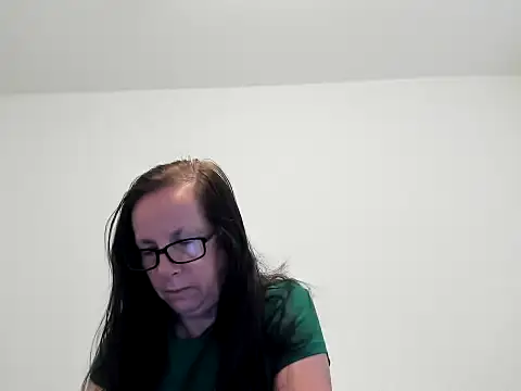 peachgoddess online show from 18, 3, 2026