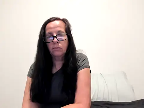 peachgoddess online show from 8, 4, 2026