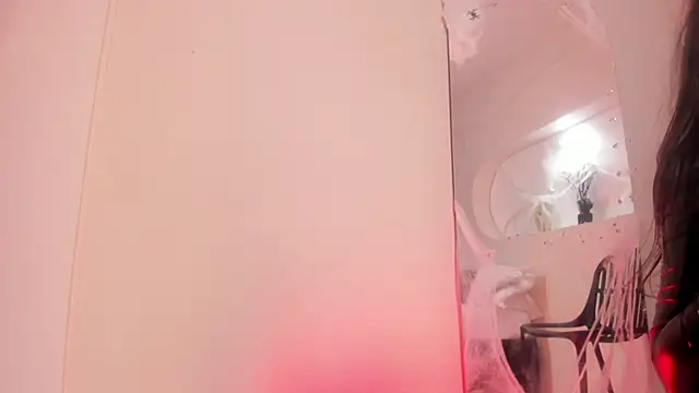 Hot valerygh online show from 5, 11, 2025