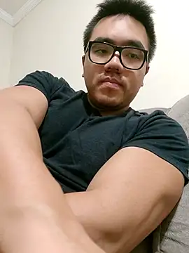 awesometeacher33 online show from 21, 3, 2025