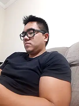 awesometeacher33 online show from 21, 3, 2025