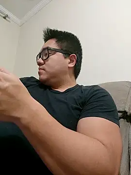 awesometeacher33 online show from 9, 10, 2025