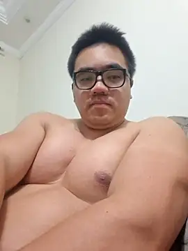 awesometeacher33 online show from 8, 5, 2026