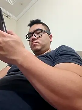 awesometeacher33 online show from 18, 5, 2026
